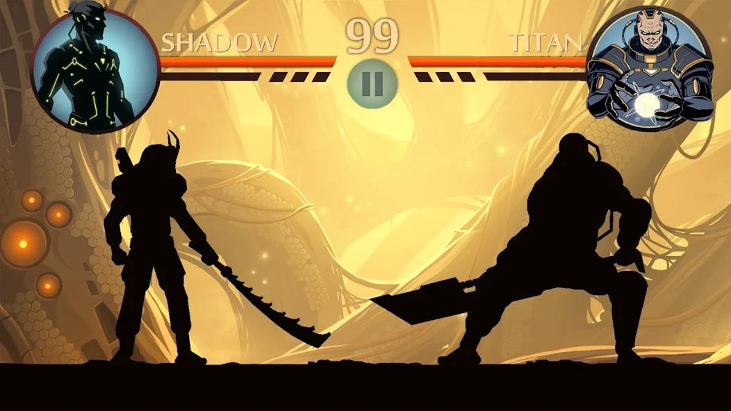 Download Shadow Fight 2 MOD