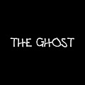 The Ghost - Survival Horror 1.37.2  Menu, Immortal, Run Fast, XP, Unlock All